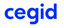 Cegid scangleと